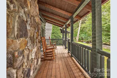 24 Rachels Circle, Maggie Valley, NC 28751 - Photo 16