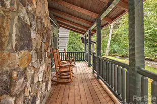 24 Rachels Cir, Maggie Valley, NC 28751 - Photo 16