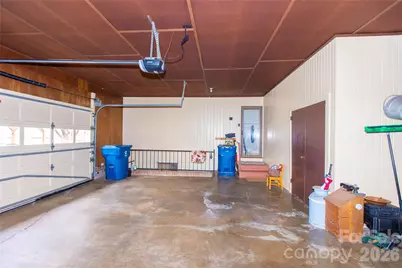 3486 E Main Street, Claremont, NC 28610 - Photo 38