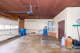 3486 E Main St, Claremont, NC 28610 - Photo 38