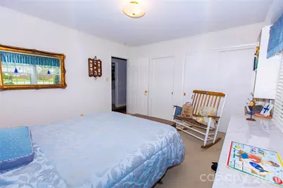 3486 E Main Street, Claremont, NC 28610 - Photo 24