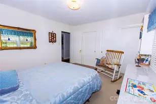 3486 E Main St, Claremont, NC 28610 - Photo 24