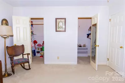 3486 E Main Street, Claremont, NC 28610 - Photo 22