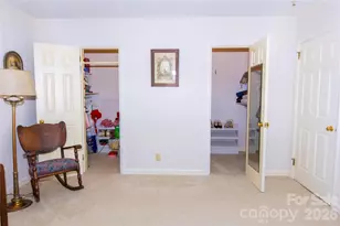 3486 E Main St, Claremont, NC 28610 - Photo 22