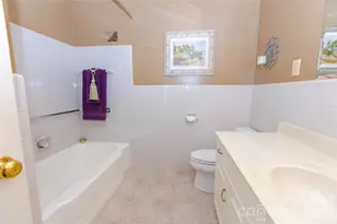 3486 E Main St, Claremont, NC 28610 - Photo 26