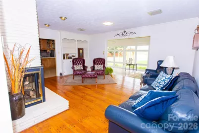 3486 E Main Street, Claremont, NC 28610 - Photo 12