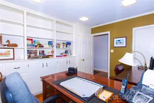 3486 E Main St, Claremont, NC 28610 - Photo 28