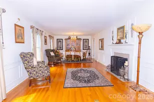 3486 E Main St, Claremont, NC 28610 - Photo 18