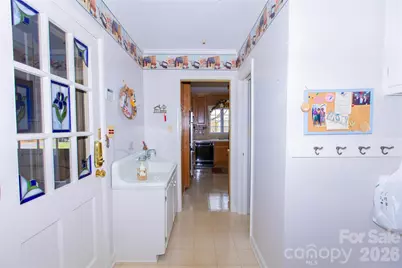 3486 E Main Street, Claremont, NC 28610 - Photo 16