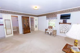 3486 E Main St, Claremont, NC 28610 - Photo 32