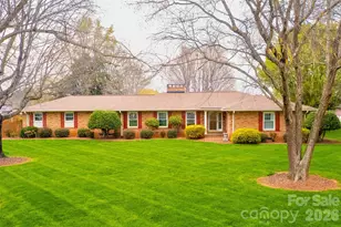 3486 E Main St, Claremont, NC 28610 - Photo 1