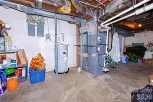 3486 E Main St, Claremont, NC 28610 - Photo 36