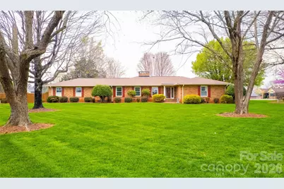 3486 E Main Street, Claremont, NC 28610 - Photo 2