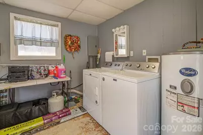 78 Strollers Lane, Waynesville, NC 28785 - Photo 16