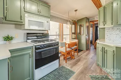 78 Strollers Lane, Waynesville, NC 28785 - Photo 12