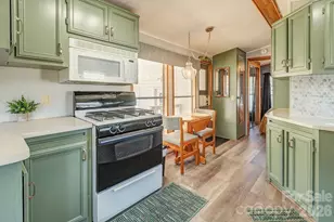 78 Strollers Ln, Waynesville, NC 28785 - Photo 12