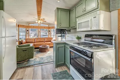 78 Strollers Lane, Waynesville, NC 28785 - Photo 10