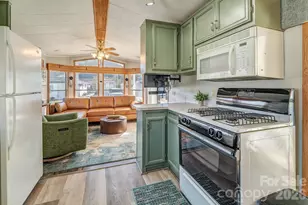 78 Strollers Ln, Waynesville, NC 28785 - Photo 10