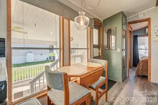 78 Strollers Ln, Waynesville, NC 28785 - Photo 4