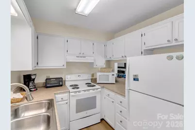 21 Peaceful Way #2, Lake Junaluska, NC 28745 - Photo 10