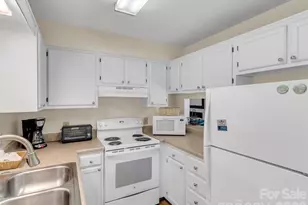 21 Peaceful Wy, Lake Junaluska, NC 28745 - Photo 10