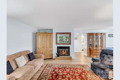 21 Peaceful Way #2, Lake Junaluska, NC 28745 - Photo 6