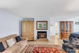 21 Peaceful Wy, Lake Junaluska, NC 28745 - Photo 6