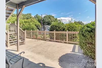 21 Peaceful Way #2, Lake Junaluska, NC 28745 - Photo 18