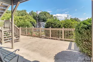 21 Peaceful Wy, Lake Junaluska, NC 28745 - Photo 18