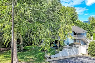 21 Peaceful Wy, Lake Junaluska, NC 28745 - Photo 24