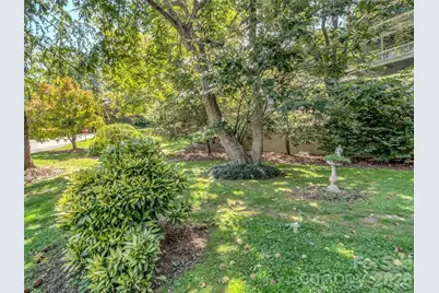 21 Peaceful Way #2, Lake Junaluska, NC 28745 - Photo 22