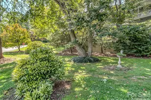 21 Peaceful Wy, Lake Junaluska, NC 28745 - Photo 22