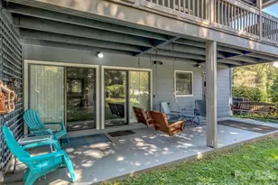 21 Peaceful Wy, Lake Junaluska, NC 28745 - Photo 20