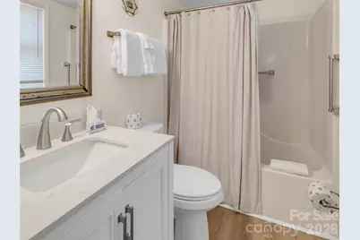 21 Peaceful Way #2, Lake Junaluska, NC 28745 - Photo 16