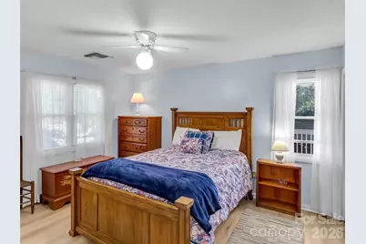 21 Peaceful Way #2, Lake Junaluska, NC 28745 - Photo 14