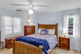 21 Peaceful Wy, Lake Junaluska, NC 28745 - Photo 14