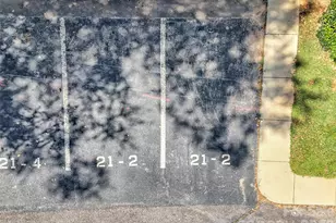 21 Peaceful Wy, Lake Junaluska, NC 28745 - Photo 26