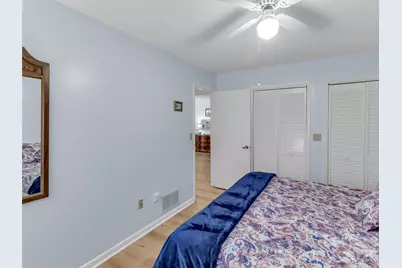 21 Peaceful Way #2, Lake Junaluska, NC 28745 - Photo 12