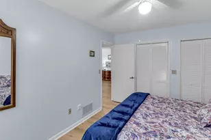 21 Peaceful Wy, Lake Junaluska, NC 28745 - Photo 12