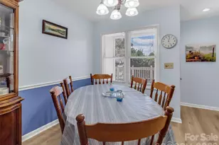 21 Peaceful Wy, Lake Junaluska, NC 28745 - Photo 4