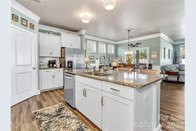 515 Fox Cove Road, Hendersonville, NC 28792 - Photo 18