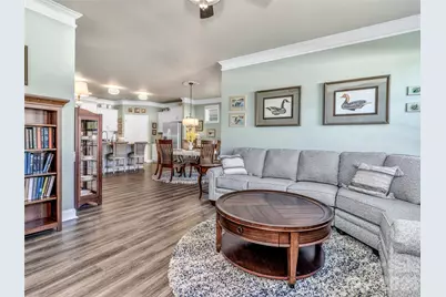 515 Fox Cove Road, Hendersonville, NC 28792 - Photo 24