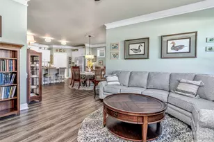 515 Fox Cove Rd, Hendersonville, NC 28792 - Photo 24