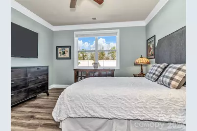 515 Fox Cove Road, Hendersonville, NC 28792 - Photo 30