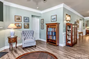 515 Fox Cove Rd, Hendersonville, NC 28792 - Photo 26