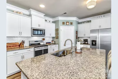 515 Fox Cove Road, Hendersonville, NC 28792 - Photo 14