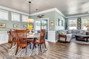 515 Fox Cove Rd, Hendersonville, NC 28792 - Photo 10