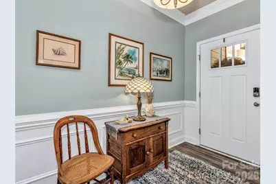 515 Fox Cove Road, Hendersonville, NC 28792 - Photo 8