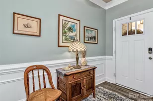 515 Fox Cove Rd, Hendersonville, NC 28792 - Photo 8