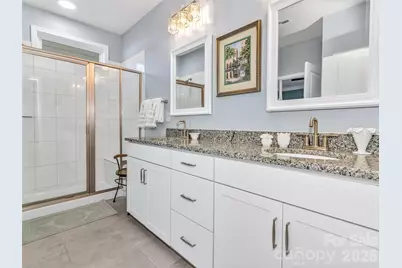 515 Fox Cove Road, Hendersonville, NC 28792 - Photo 32